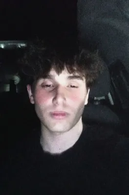 Cast Ajans Yapım Alper ç