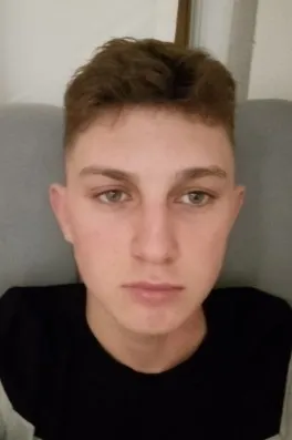 Cast Ajans Yapım İsmail A