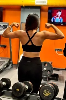 Cast Ajans Yapım Bennu C