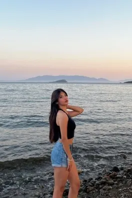 Cast Ajans Yapım Bennu C