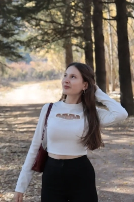 Ayşegül