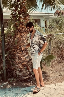 Cast Ajans Yapım Can Y