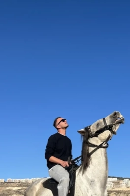 Adil Ş Cast Ajans Yapım Adil Ş