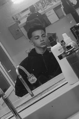 Osman P Cast Ajans Yapım Osman P