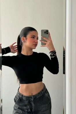 Cast Ajans Yapım Bennu C