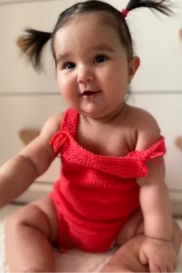 Cast Ajans Yapım Parla T