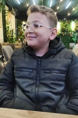 Cast Ajans Yapım Yusuf B