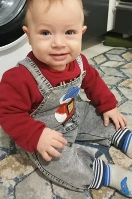 Cast Ajans Yapım Çınar S