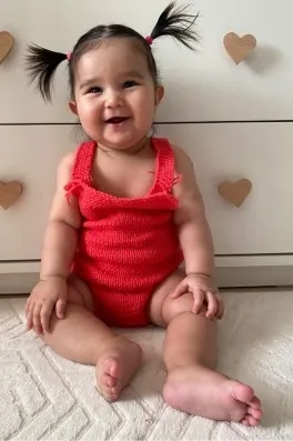 Cast Ajans Yapım Parla T