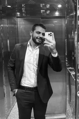 Cast Ajans Yapım Muhammed ö