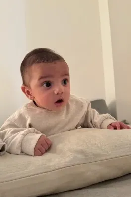 Cast Ajans Yapım Cihan ç