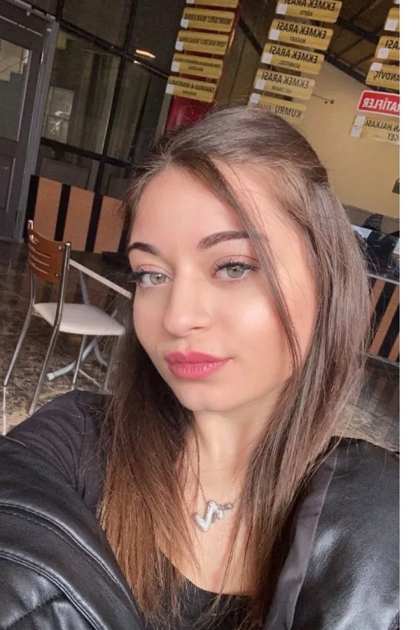 zeynep buse acunsal, fotoğraf 5