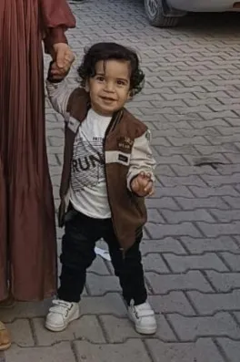 Cast Ajans Yapım Ayaz Y