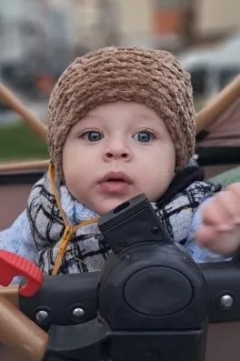 Cast Ajans Yapım Yiğit E