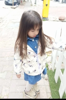 Cast Ajans Yapım Alya S