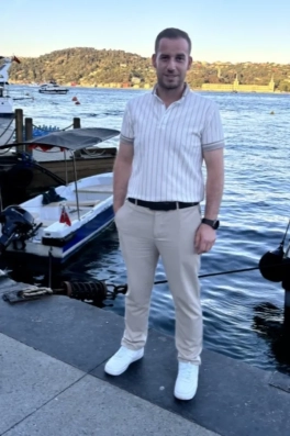 Cast Ajans Yapım Berat F