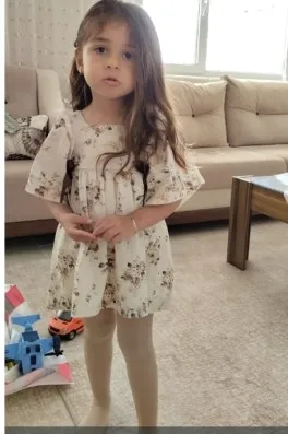 Cast Ajans Yapım Alya S