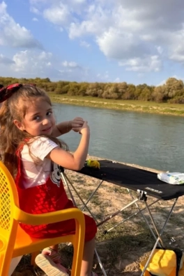 Cast Ajans Yapım Alya S