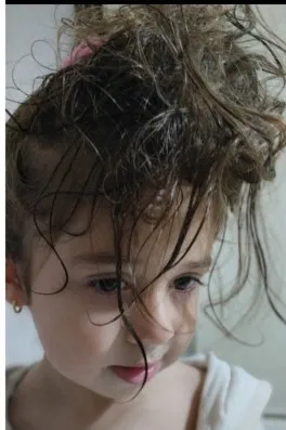 Cast Ajans Yapım Alya S