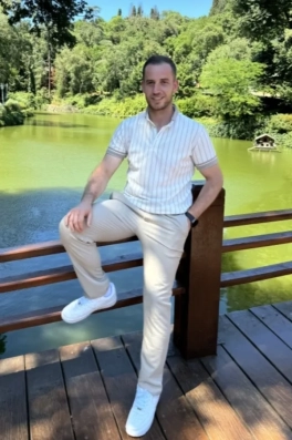 Cast Ajans Yapım Berat F