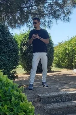 Cast Ajans Yapım Yusuf K