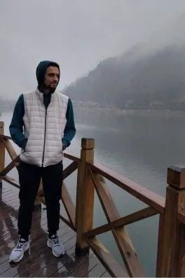 Cast Ajans Yapım Yusuf K