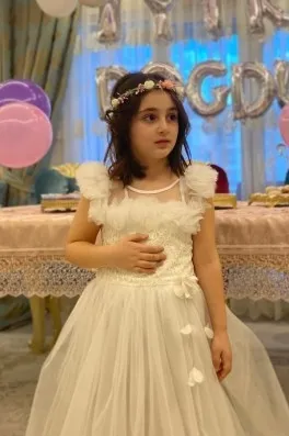 Asel K Cast Ajans Yapım Asel K