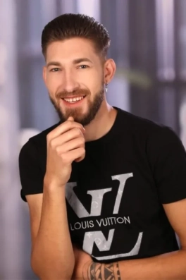 Cast Ajans Yapım Remzi