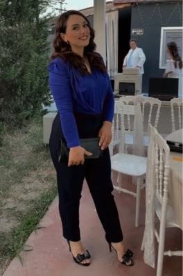 Cast Ajans Yapım Bahar V