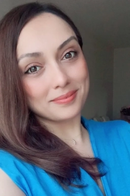 Cast Ajans Yapım Bahar V