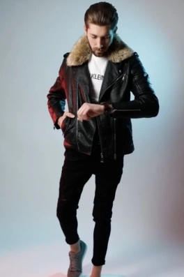 Cast Ajans Yapım Remzi