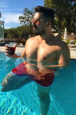 Cast Ajans Yapım Ozan Ç