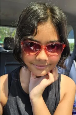 Cast Ajans Yapım Kardelen N