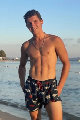 Cast Ajans Yapım Doğan A