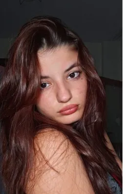 Cast Ajans Yapım Ayşegül B