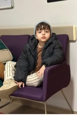 Cast Ajans Yapım Ayaz A