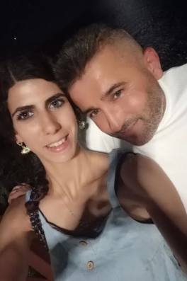 Cast Ajans Yapım Rabia K