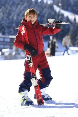 Cast Ajans Yapım Yağız K