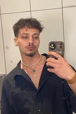 Cast Ajans Yapım Ali T