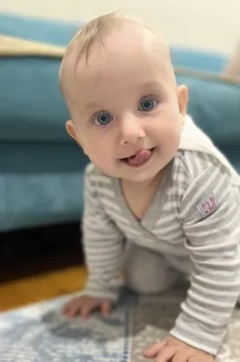 Cast Ajans Yapım Efnan Ö