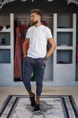 Cast Ajans Yapım Remzi