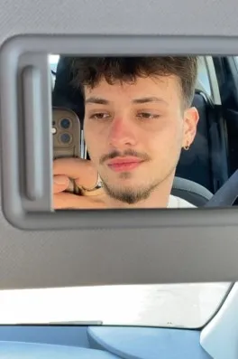 Cast Ajans Yapım Ali T