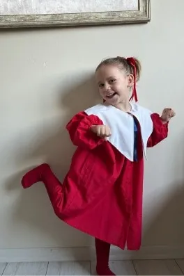 Cast Ajans Yapım Zeynep Y