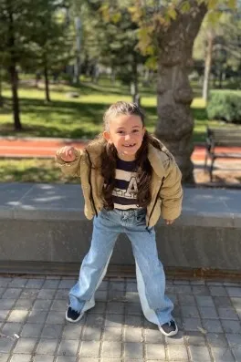 Cast Ajans Yapım Duru V