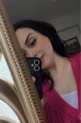 Cast Ajans Yapım Bahar V