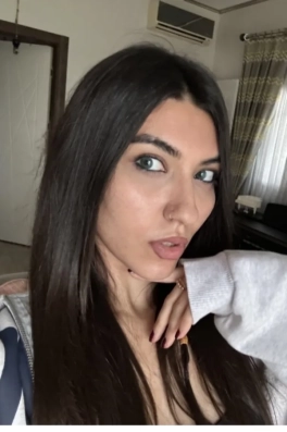 Cast Ajans Yapım Tansa A