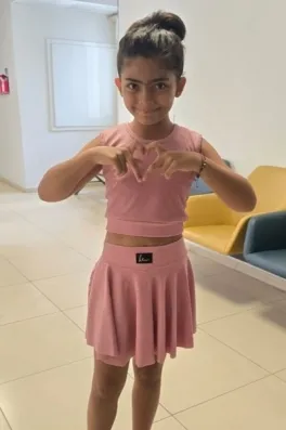 Cast Ajans Yapım Kardelen N