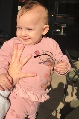 Cast Ajans Yapım Efnan Ö