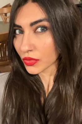 Cast Ajans Yapım Tansa A