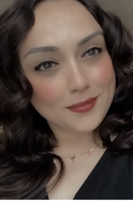 Cast Ajans Yapım Bahar V